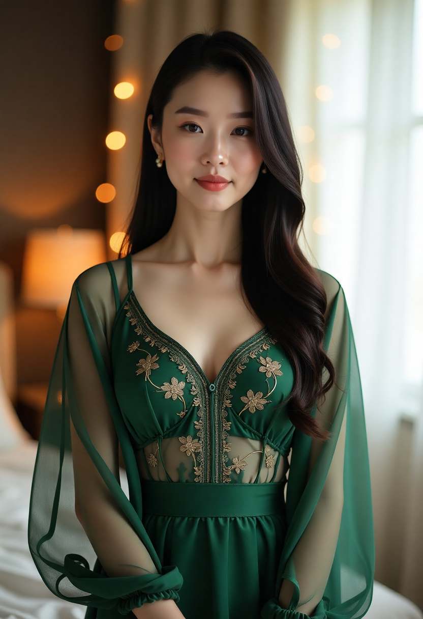 《玉簟秋》开播引发收视狂潮