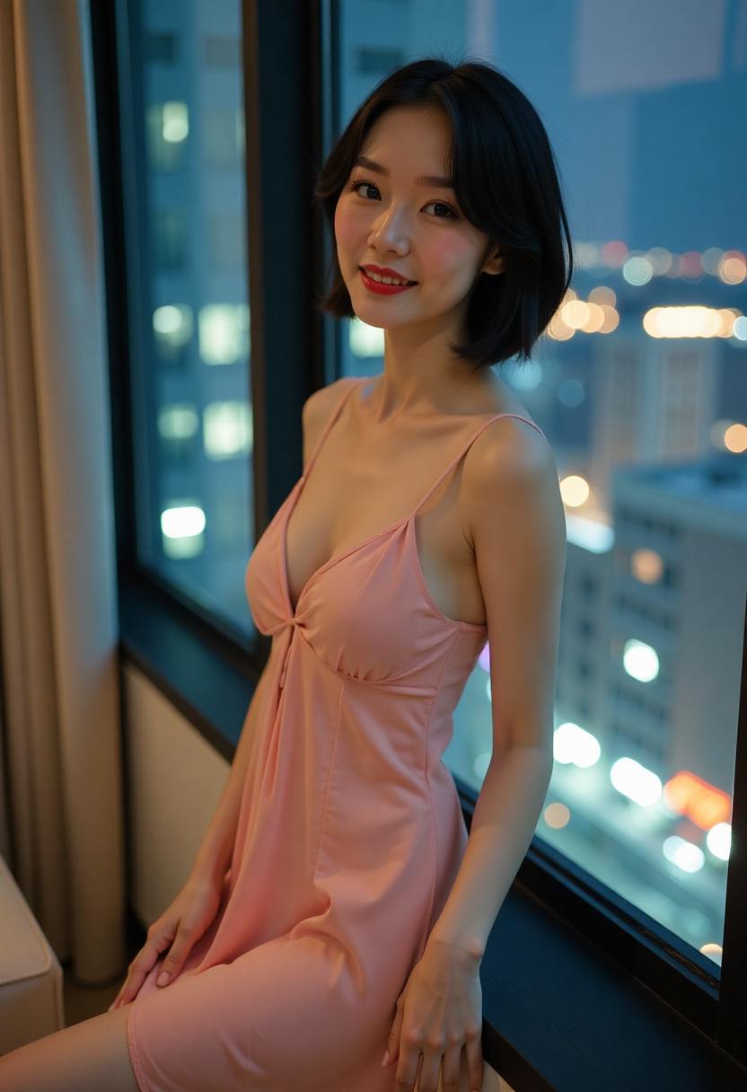 原著小说与影视改编异同评析