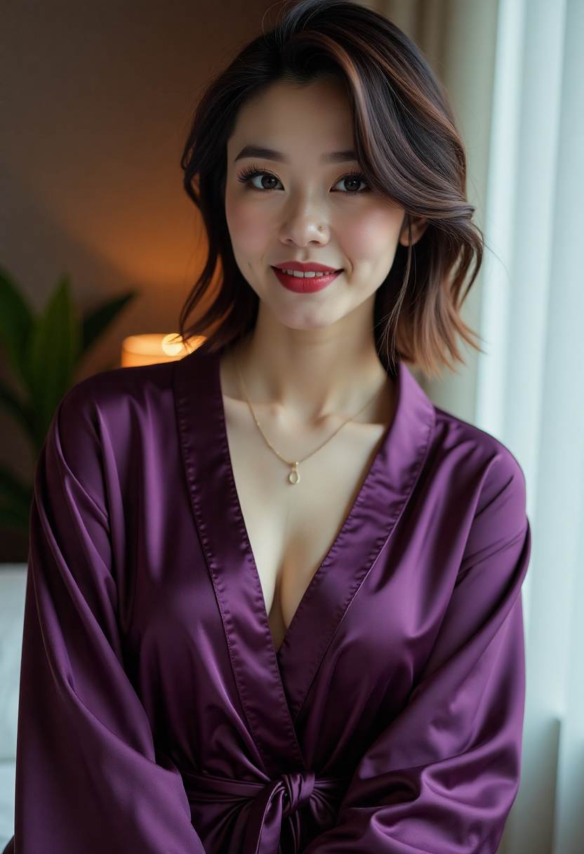 旧梦难寻
