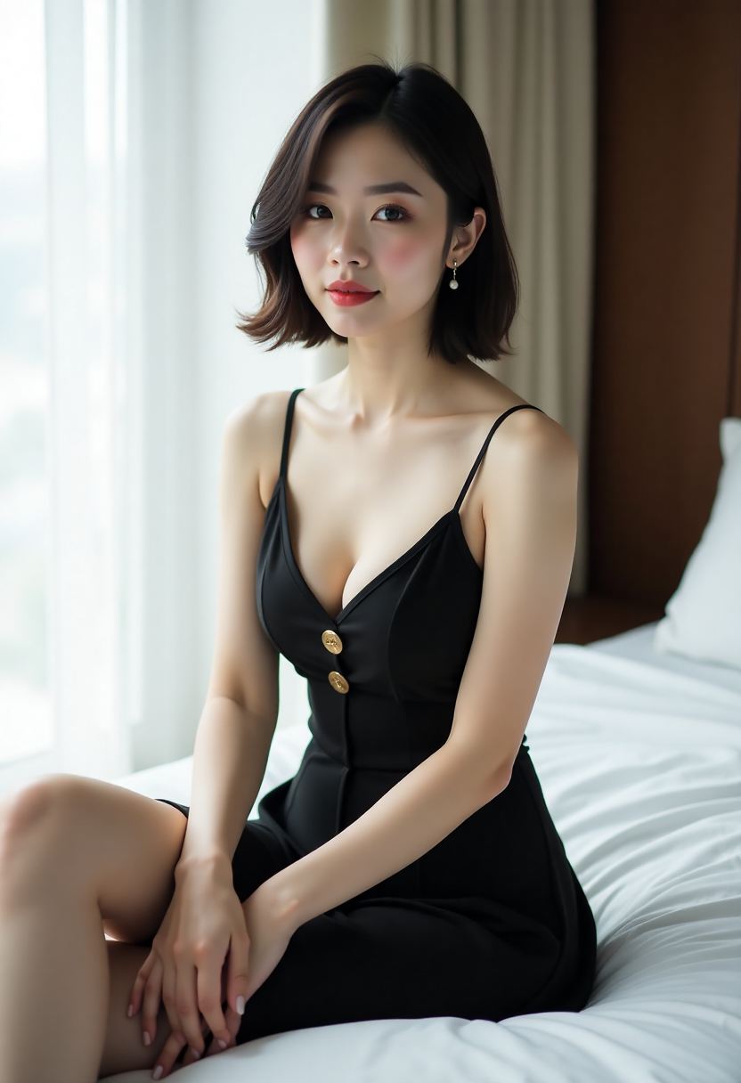 海上浮沉录