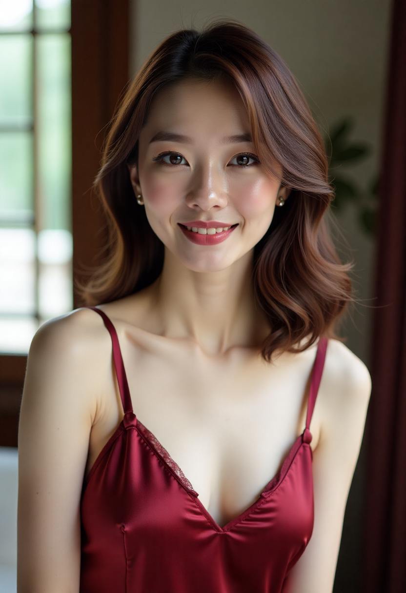 良辰好景知几何